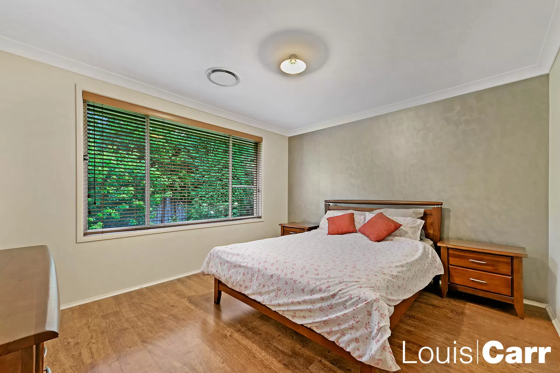 78 Perisher Road, Beaumont Hills Leased by Louis Carr Real Estate - image 8