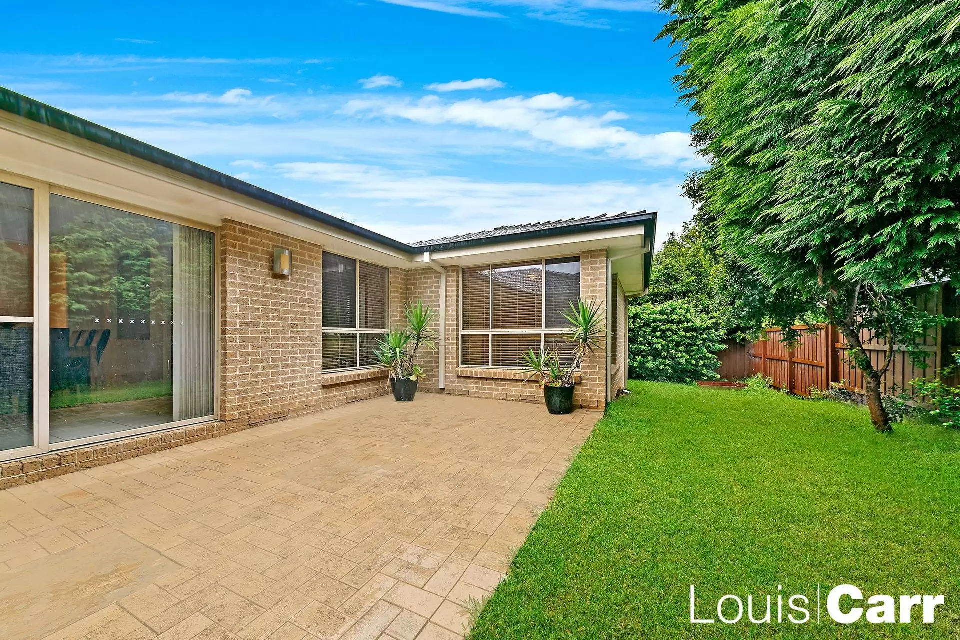 78 Perisher Road, Beaumont Hills Leased by Louis Carr Real Estate - image 3