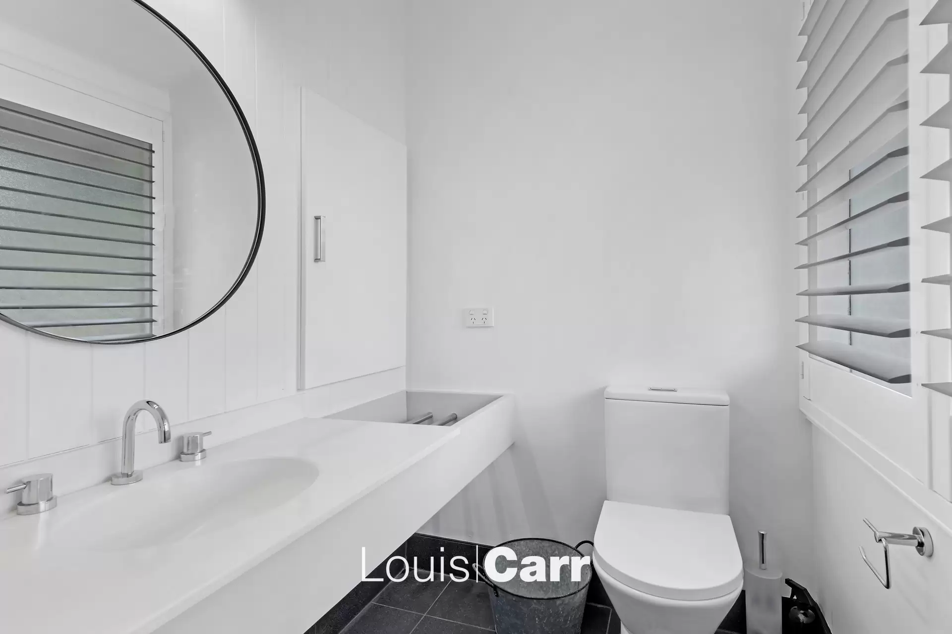 18 Farhall Place, Glenhaven Sold by Louis Carr Real Estate - image 10