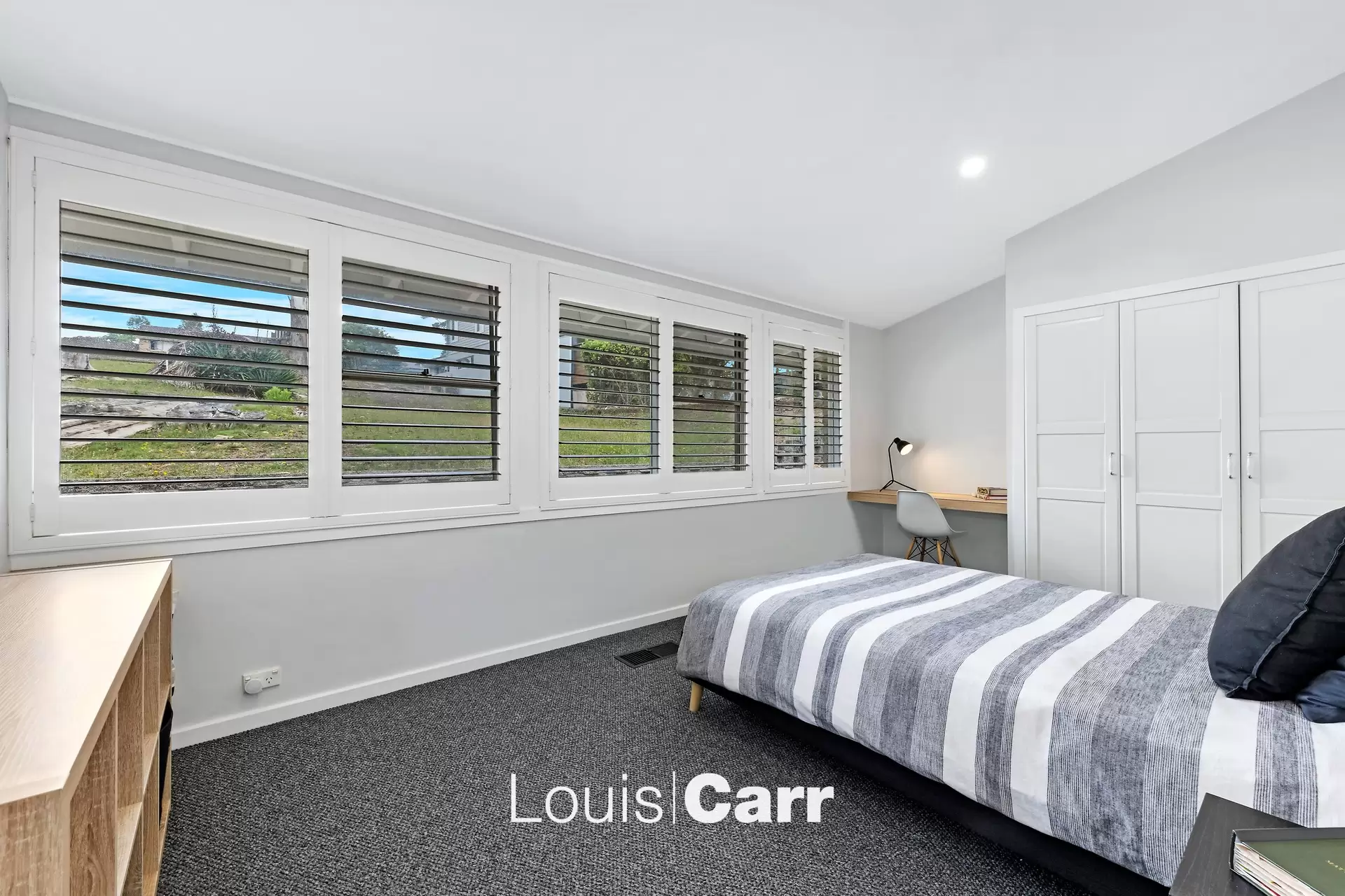 18 Farhall Place, Glenhaven Sold by Louis Carr Real Estate - image 9