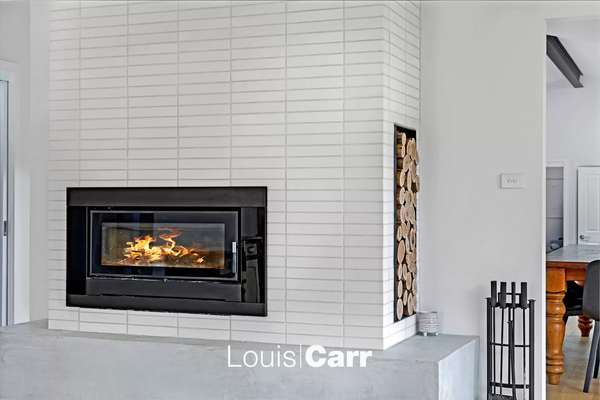 18 Farhall Place, Glenhaven Sold by Louis Carr Real Estate - image 12