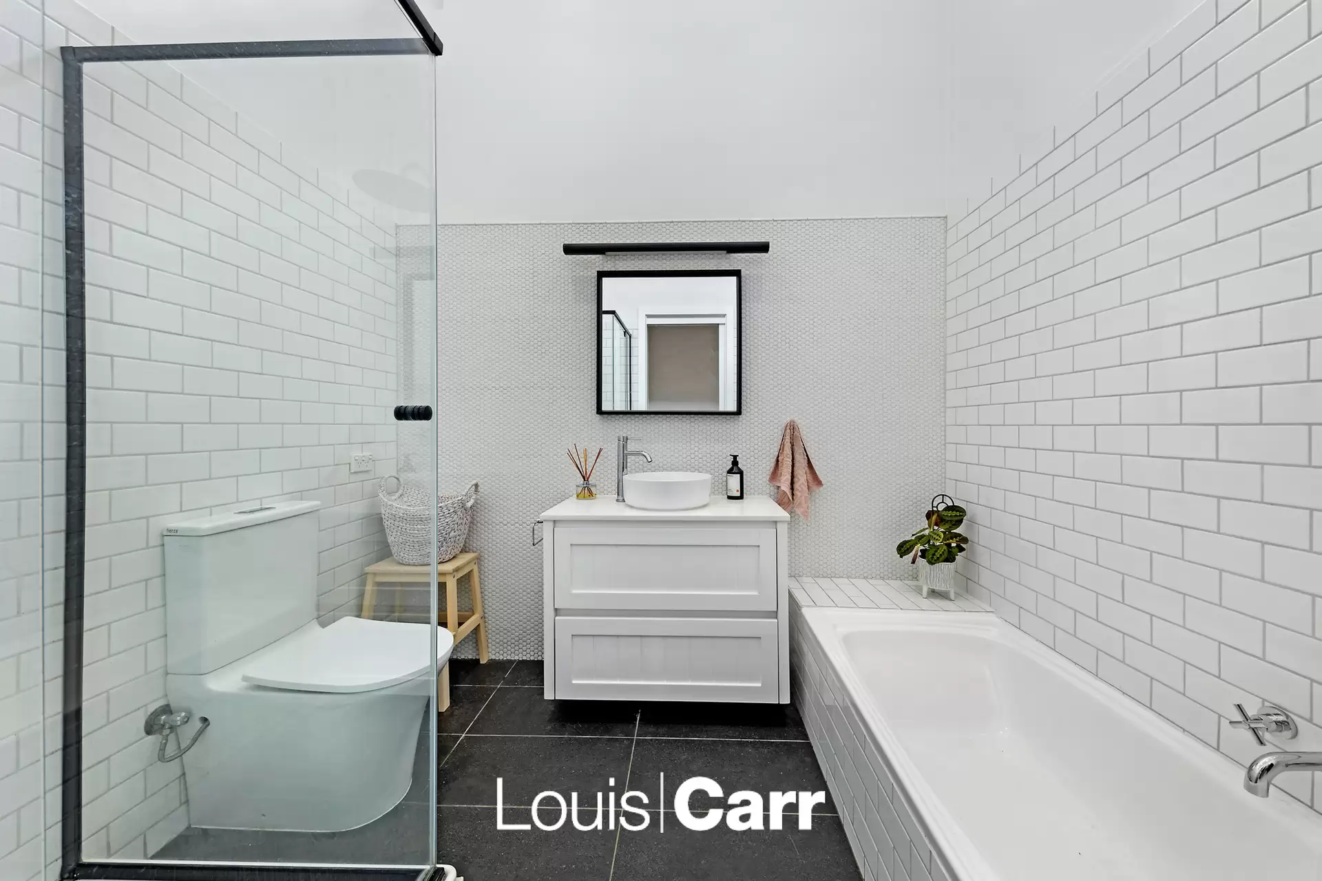 18 Farhall Place, Glenhaven Sold by Louis Carr Real Estate - image 8