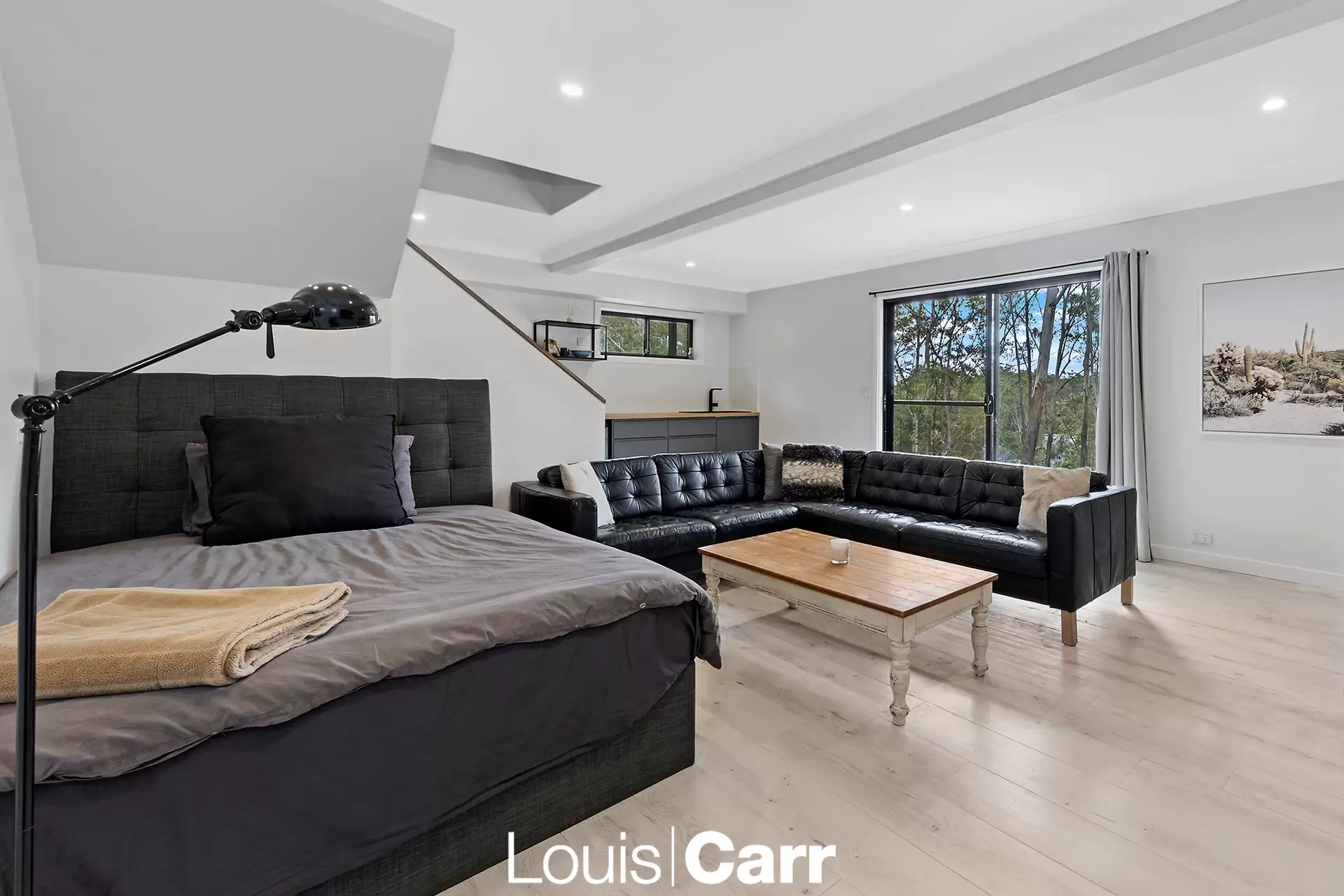18 Farhall Place, Glenhaven Sold by Louis Carr Real Estate - image 11