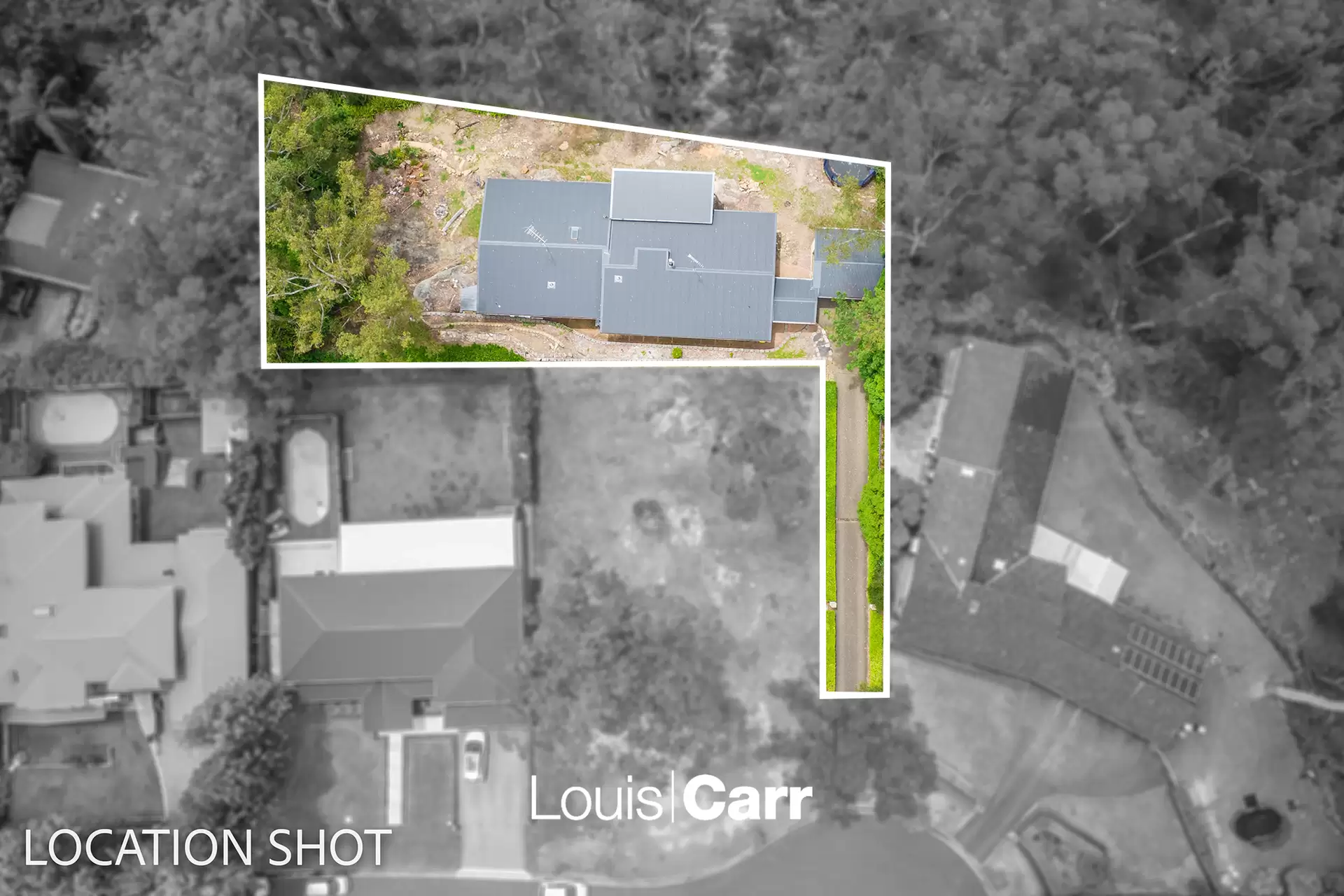 18 Farhall Place, Glenhaven Sold by Louis Carr Real Estate - image 6