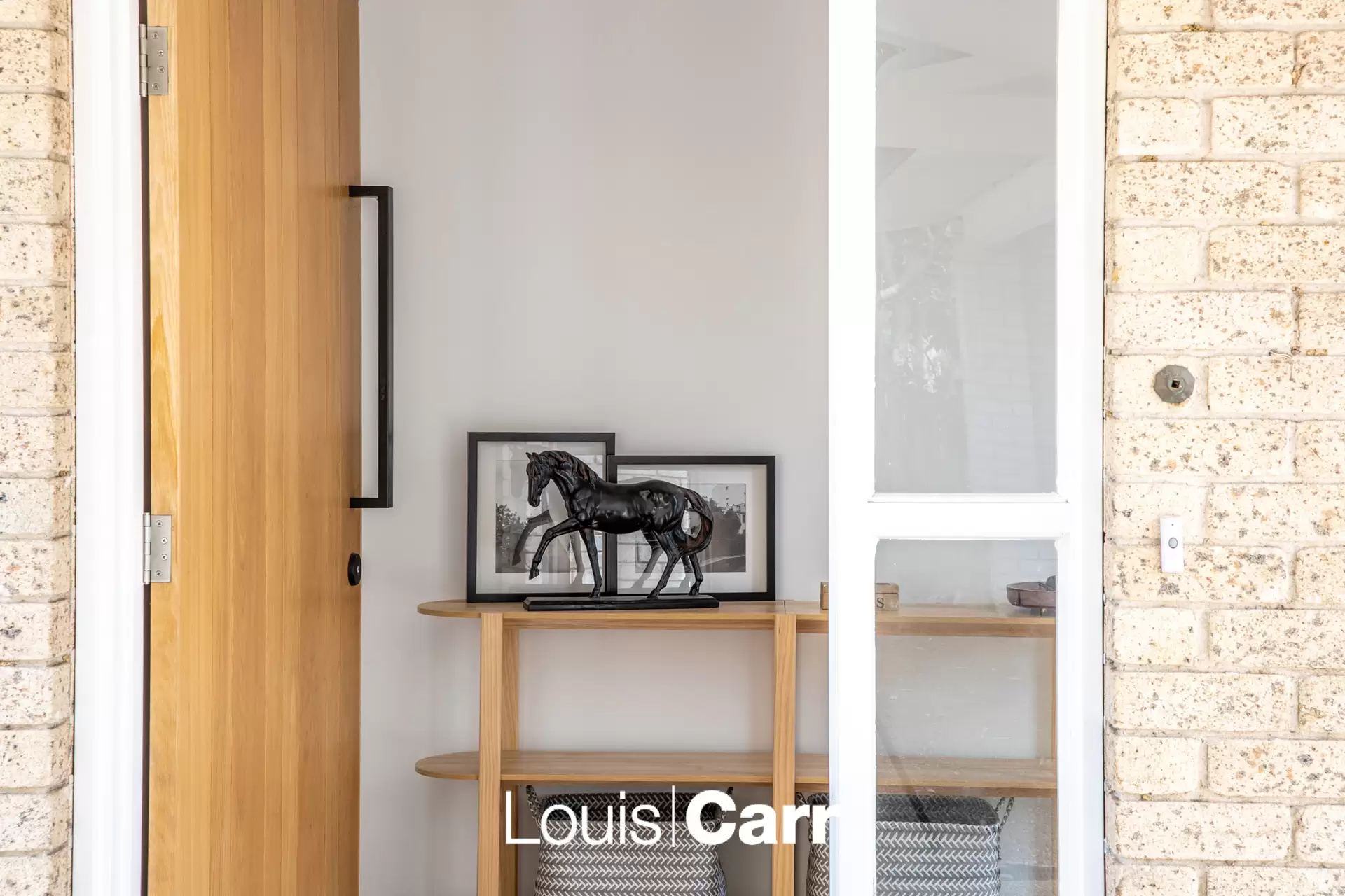 18 Farhall Place, Glenhaven Sold by Louis Carr Real Estate - image 5