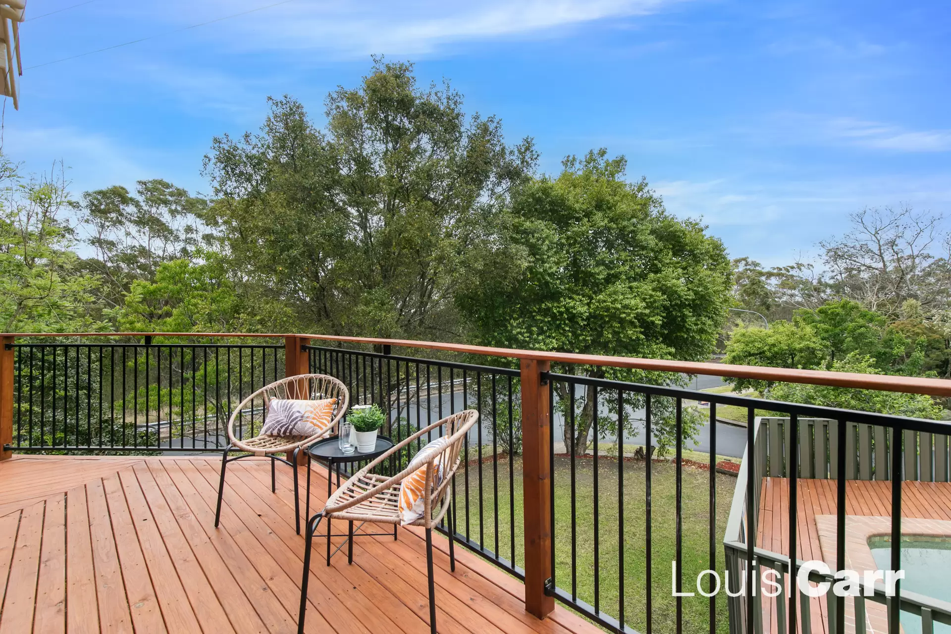 2 Hoya Place, Cherrybrook Sold by Louis Carr Real Estate - image 8
