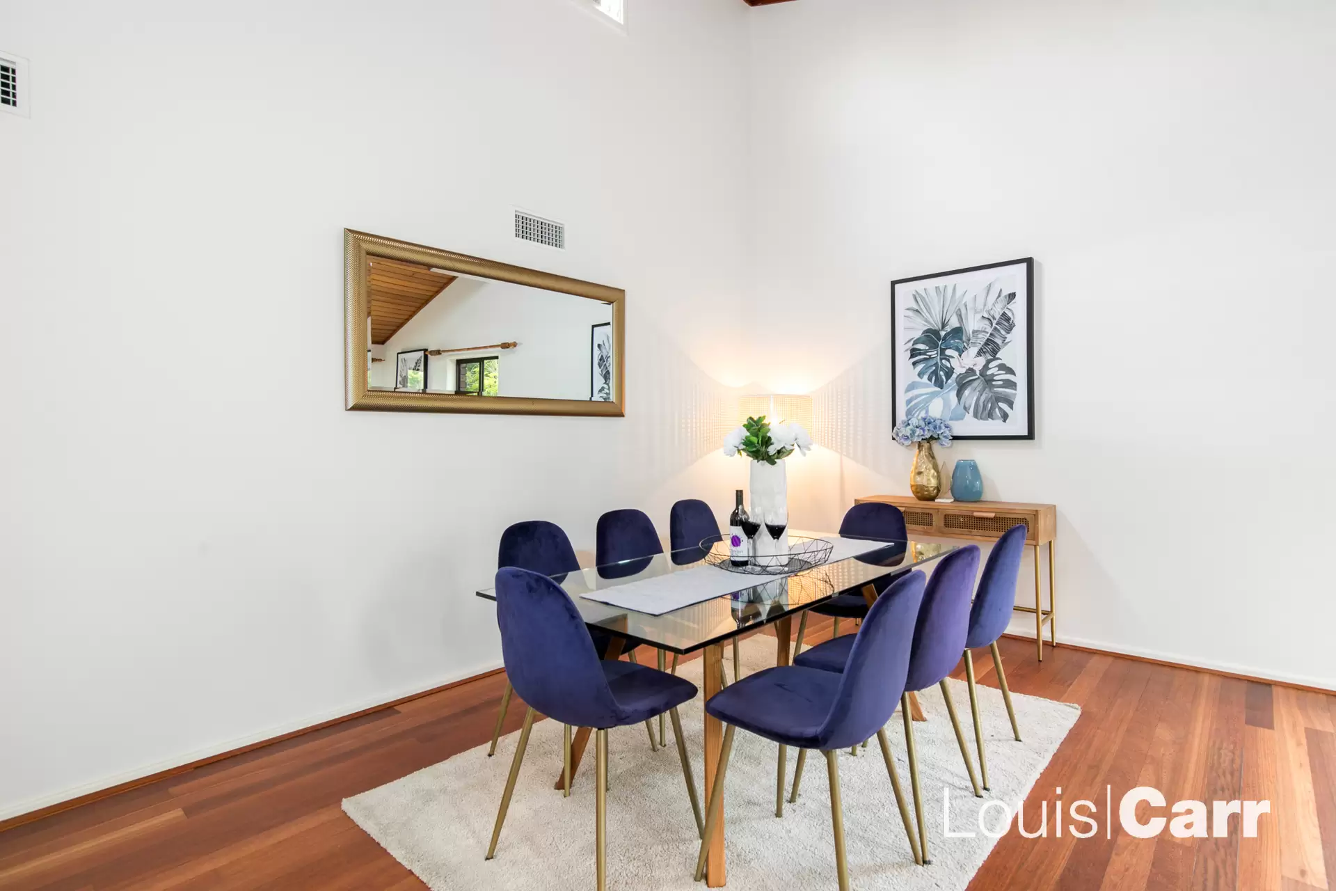 2 Hoya Place, Cherrybrook Sold by Louis Carr Real Estate - image 5