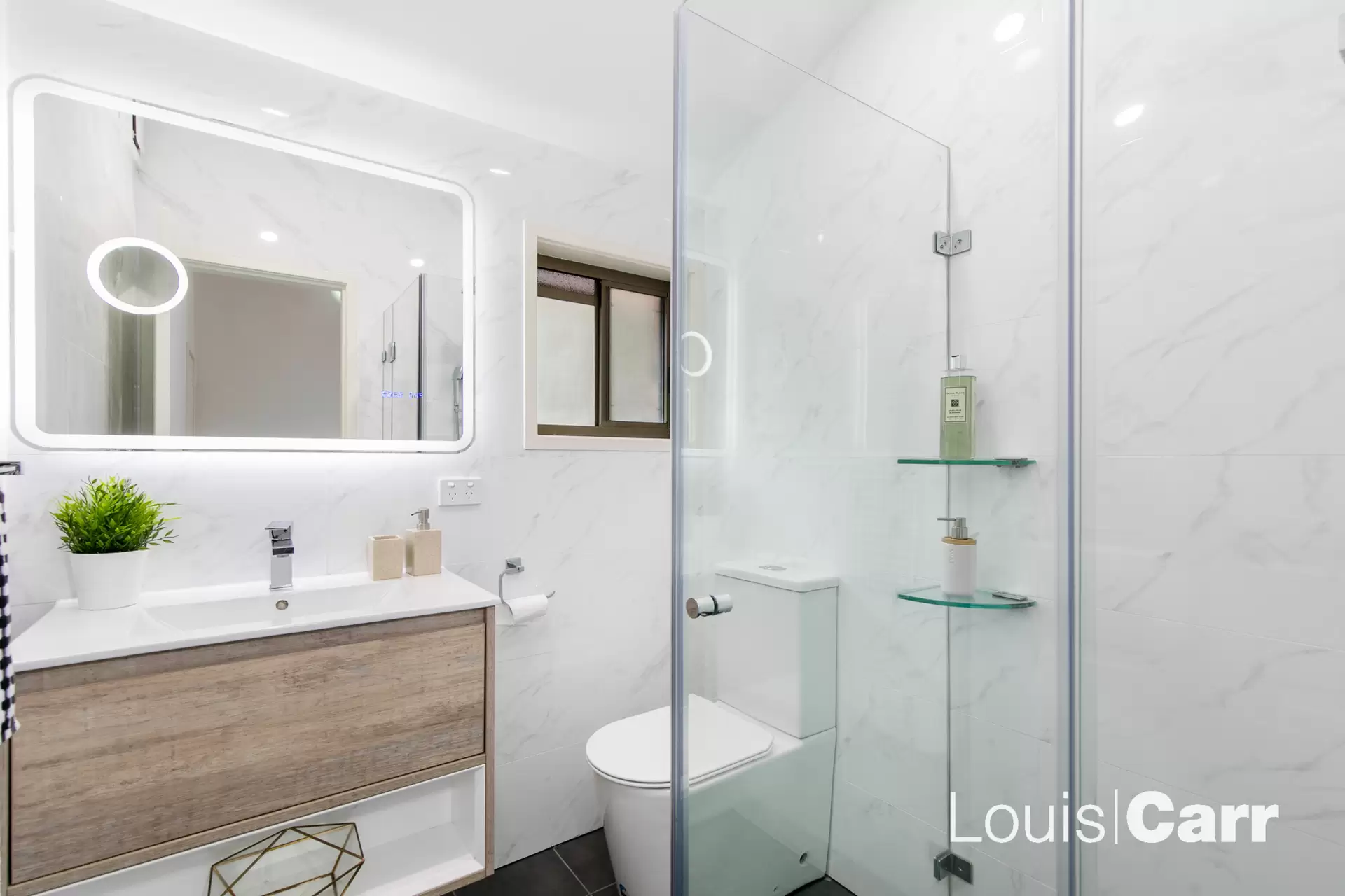 2 Hoya Place, Cherrybrook Sold by Louis Carr Real Estate - image 10