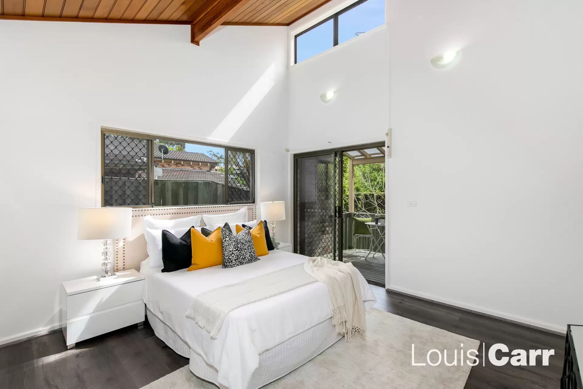 2 Hoya Place, Cherrybrook Sold by Louis Carr Real Estate - image 9
