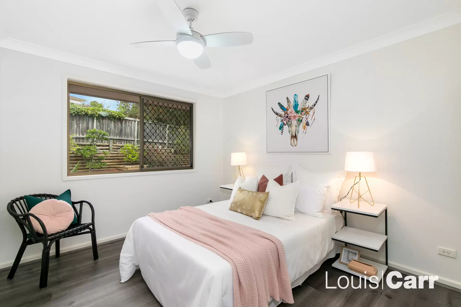 2 Hoya Place, Cherrybrook Sold by Louis Carr Real Estate - image 13