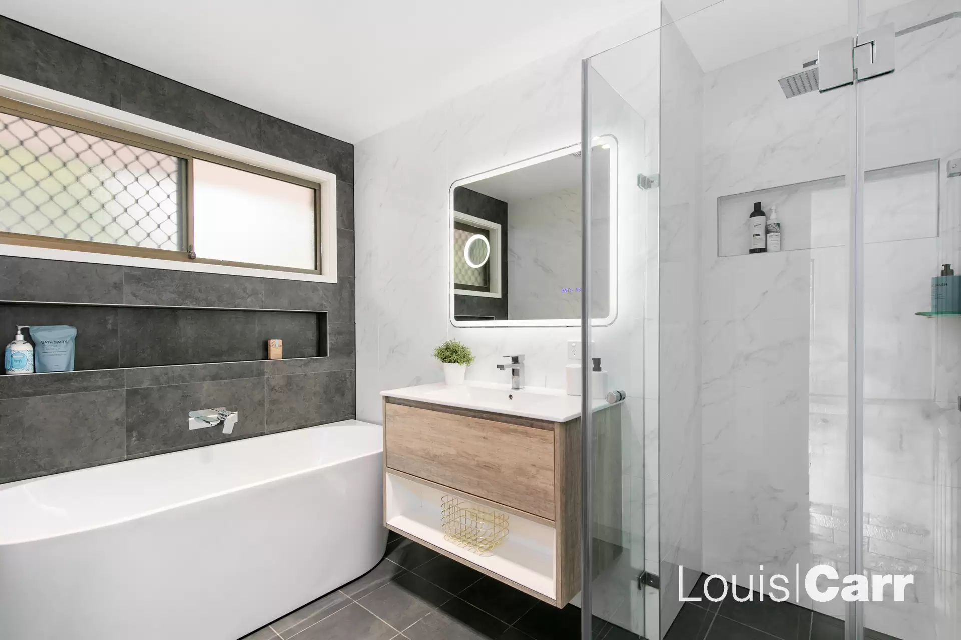 2 Hoya Place, Cherrybrook Sold by Louis Carr Real Estate - image 12