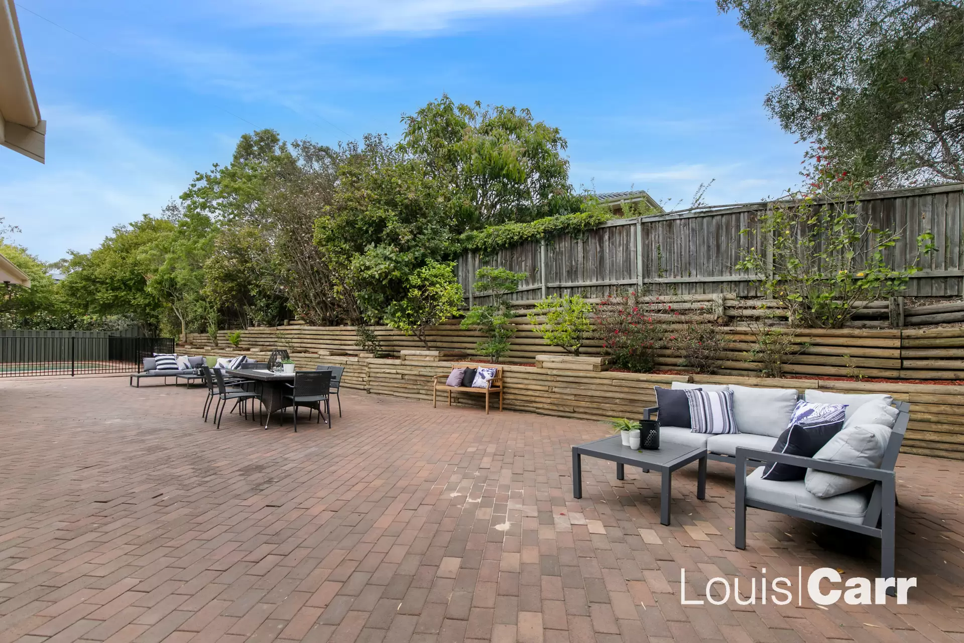 2 Hoya Place, Cherrybrook Sold by Louis Carr Real Estate - image 15
