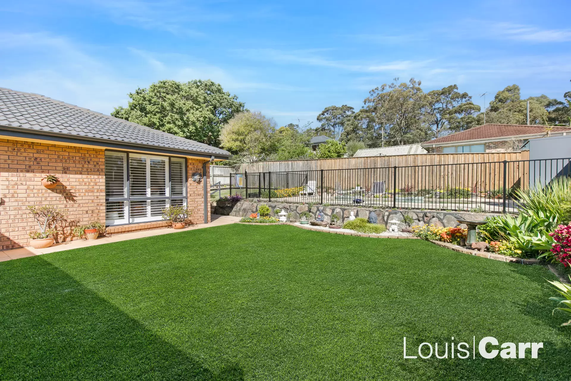 32 Carob Place, Cherrybrook Sold by Louis Carr Real Estate - image 4