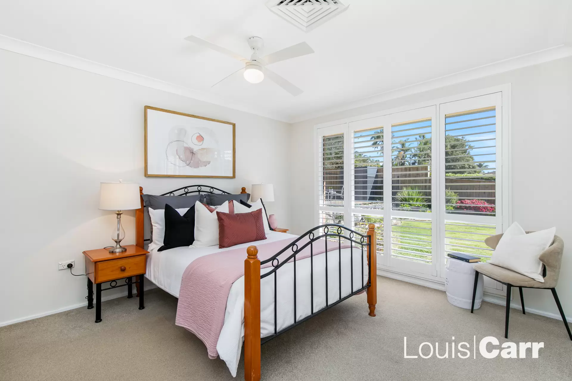 32 Carob Place, Cherrybrook Sold by Louis Carr Real Estate - image 9