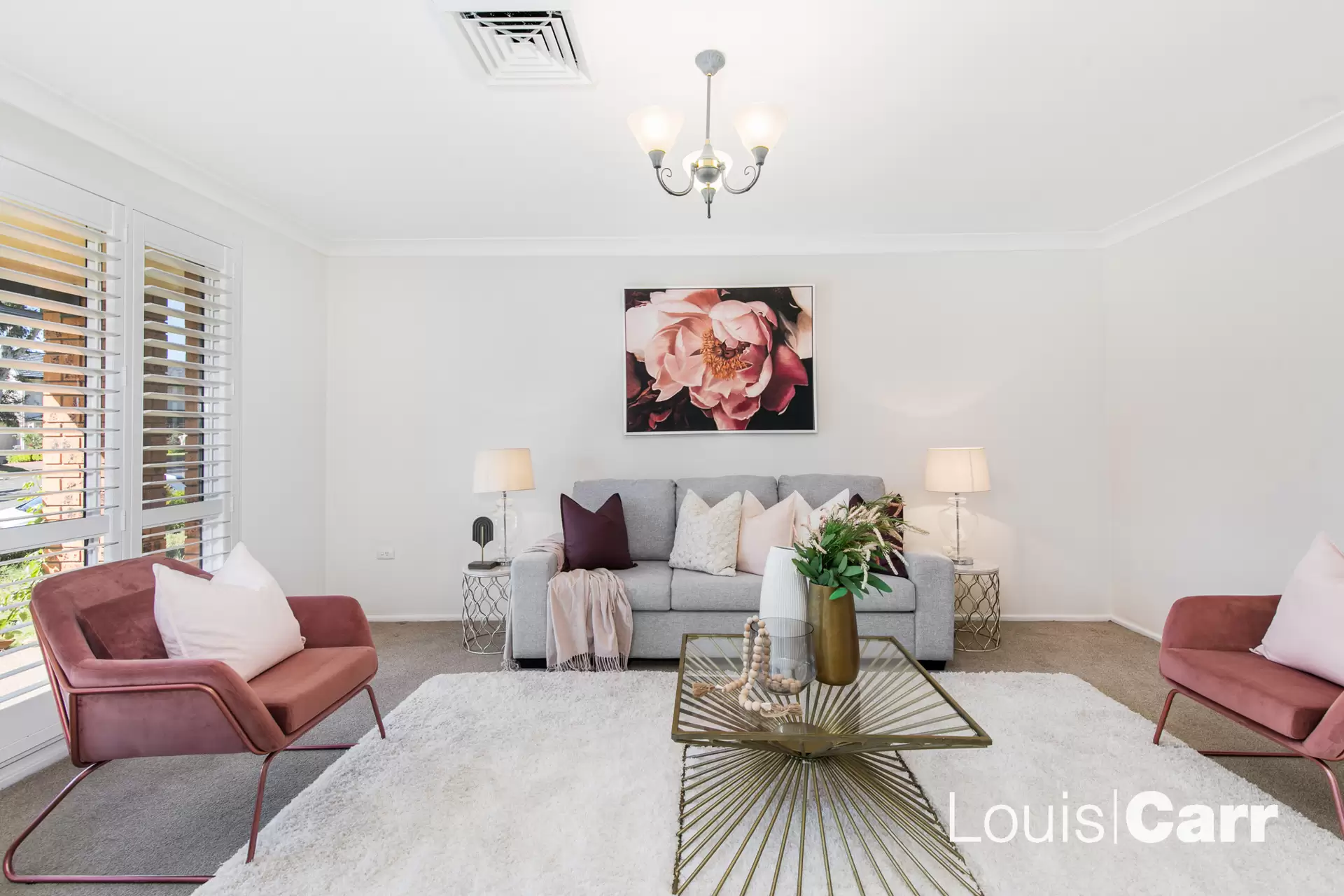 32 Carob Place, Cherrybrook Sold by Louis Carr Real Estate - image 7