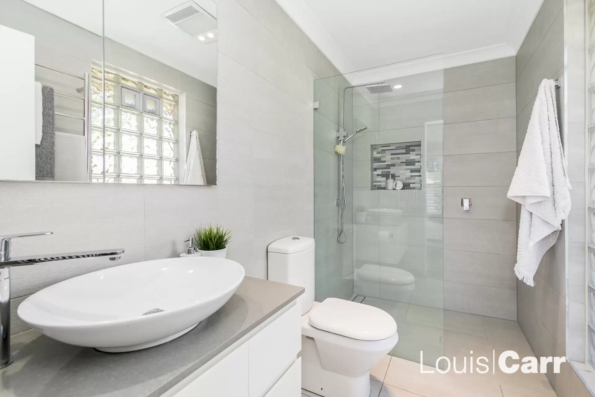 32 Carob Place, Cherrybrook Sold by Louis Carr Real Estate - image 10