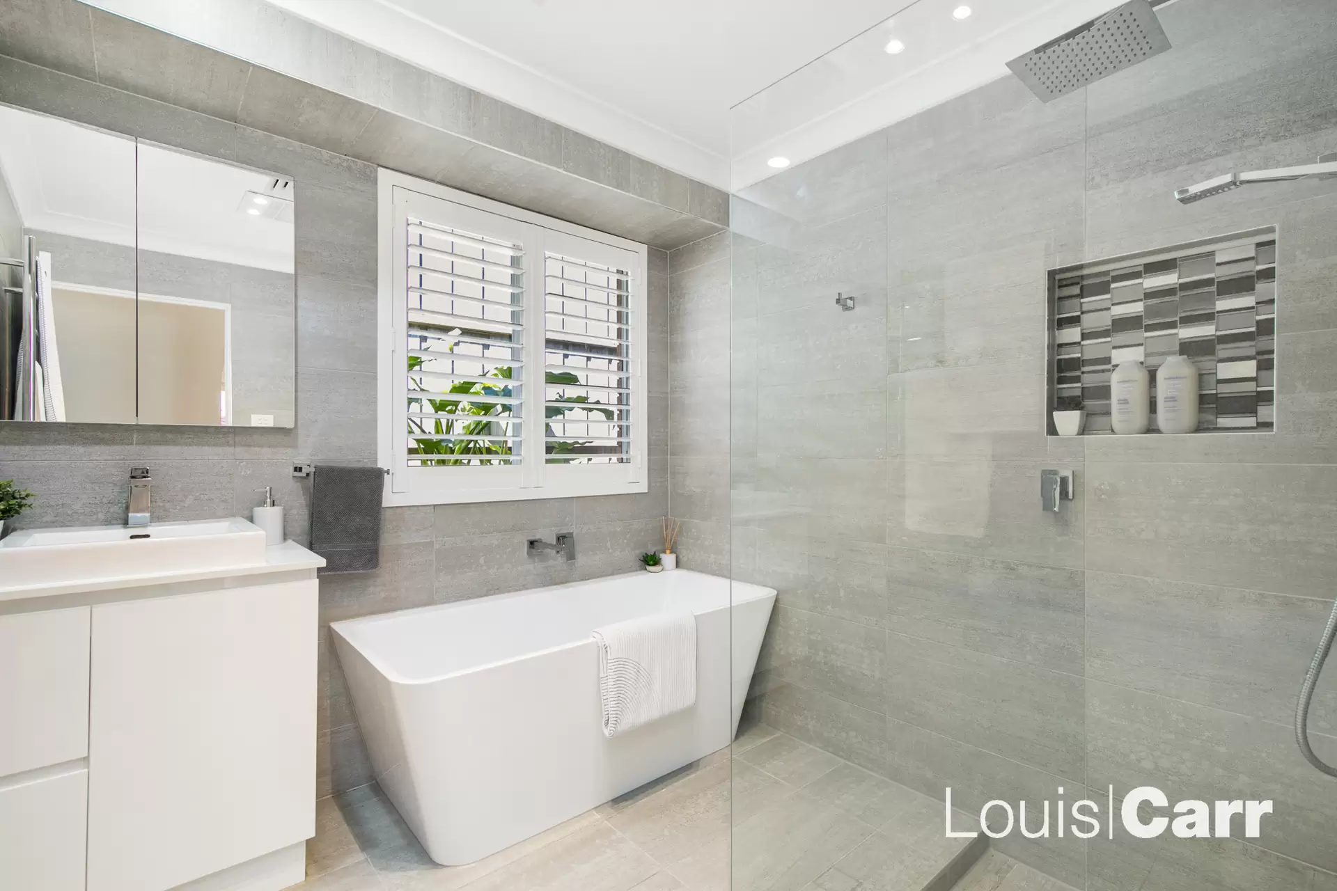 32 Carob Place, Cherrybrook Sold by Louis Carr Real Estate - image 12