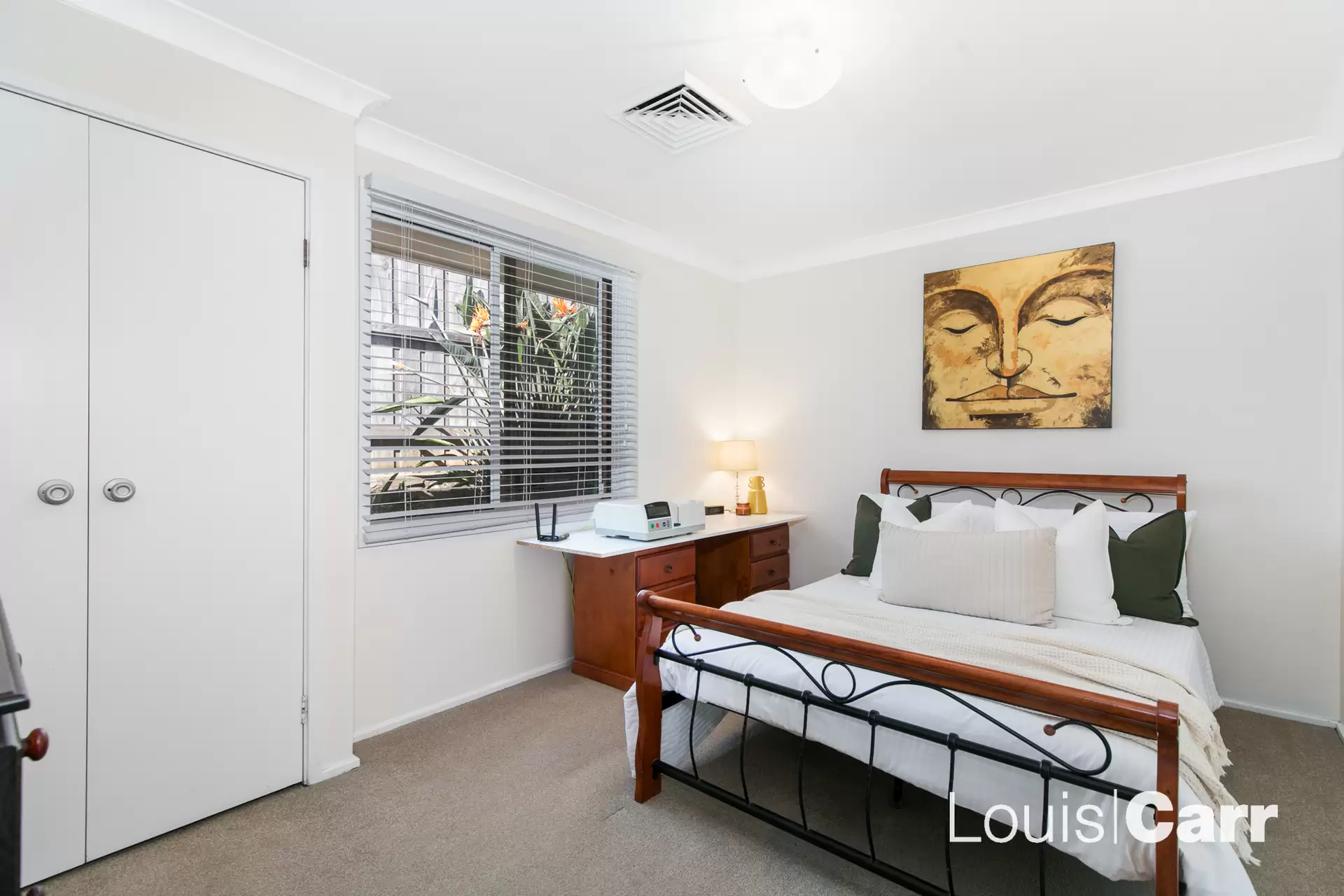 32 Carob Place, Cherrybrook Sold by Louis Carr Real Estate - image 11