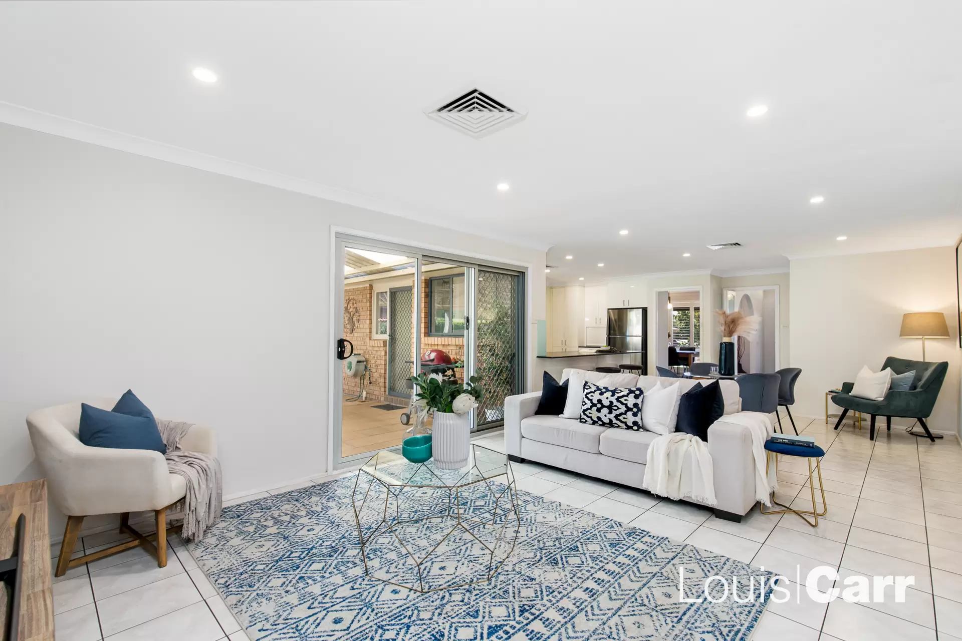 32 Carob Place, Cherrybrook Sold by Louis Carr Real Estate - image 6
