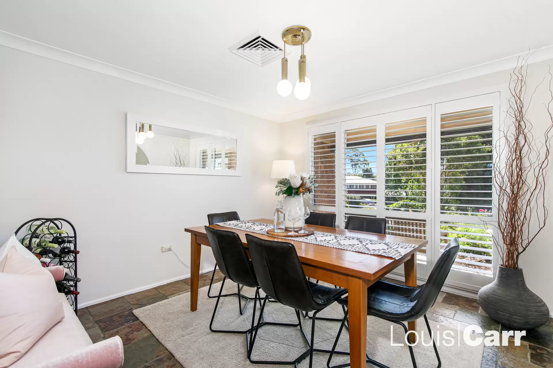 32 Carob Place, Cherrybrook Sold by Louis Carr Real Estate - image 8