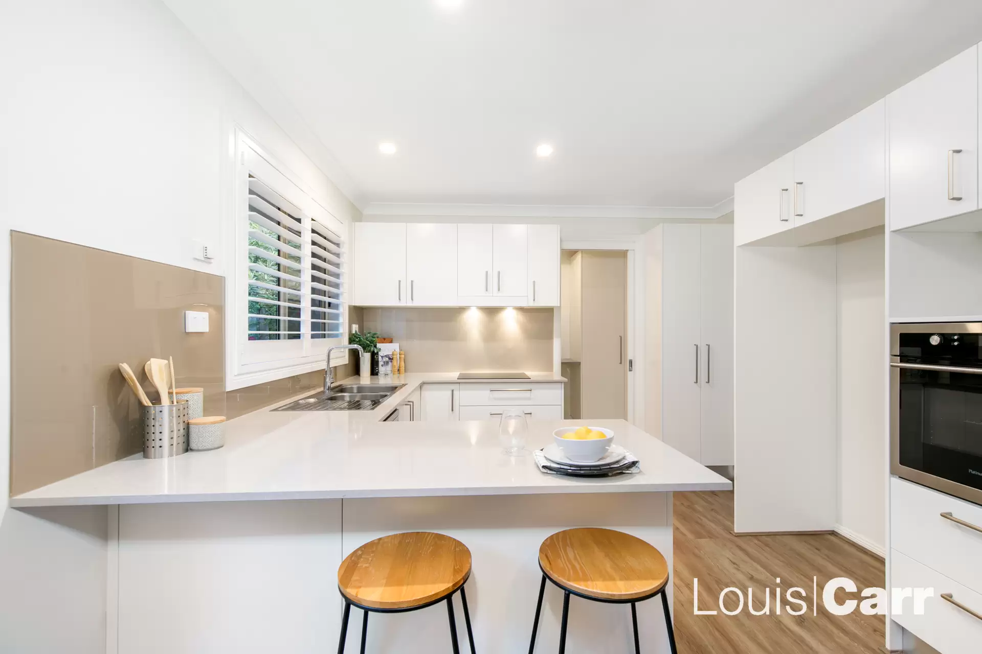 21a Merriwa Place, Cherrybrook Sold by Louis Carr Real Estate - image 6