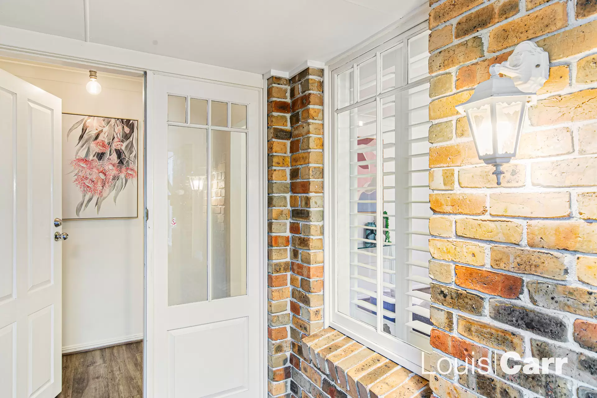 21a Merriwa Place, Cherrybrook Sold by Louis Carr Real Estate - image 5