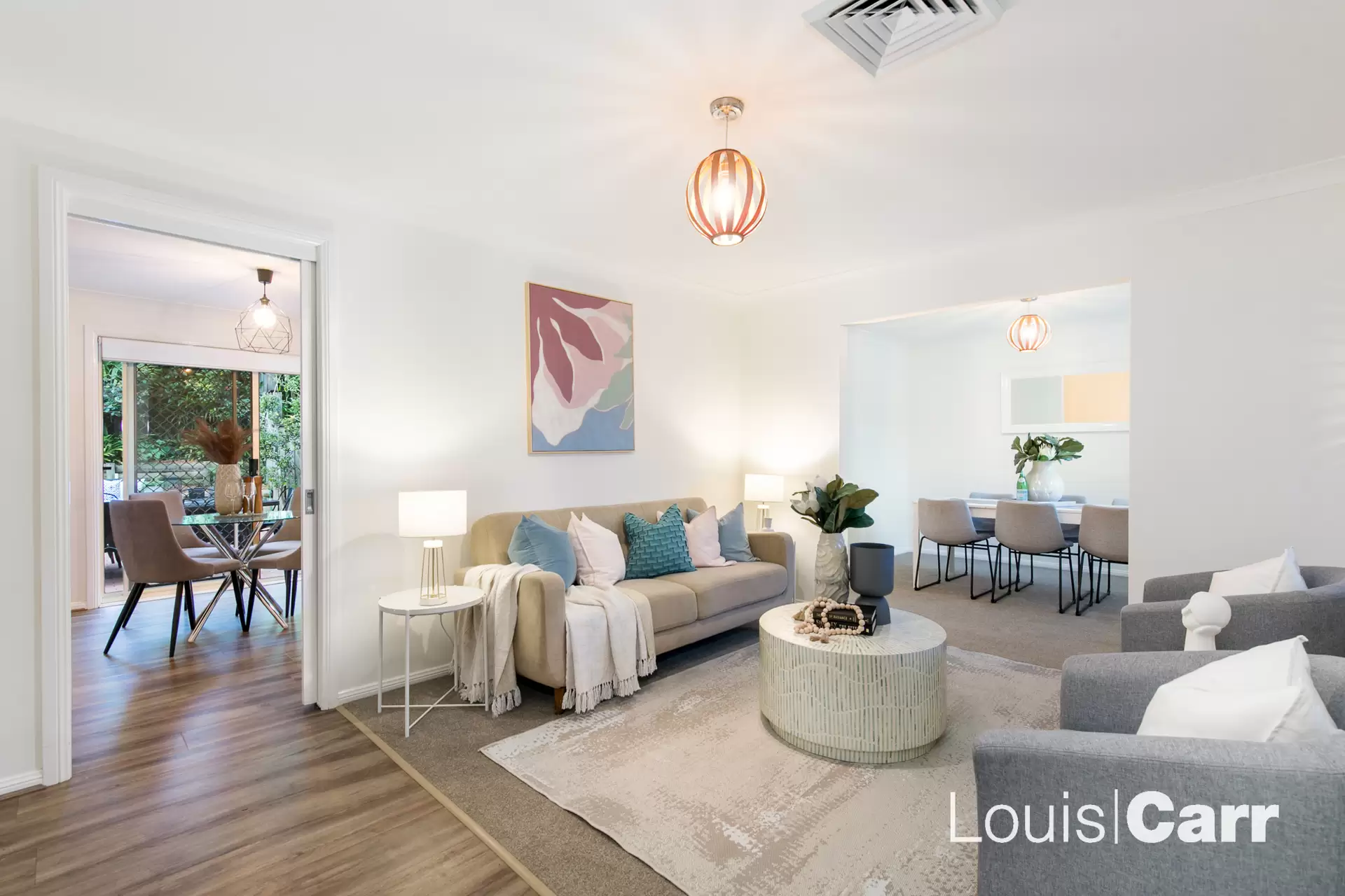 21a Merriwa Place, Cherrybrook Sold by Louis Carr Real Estate - image 7