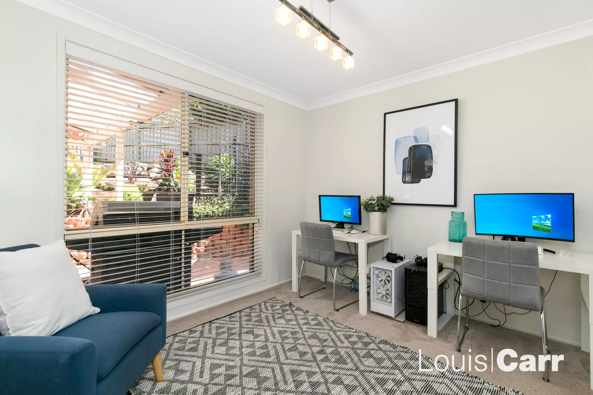 8 Millstream Grove, Dural Sold by Louis Carr Real Estate - image 10