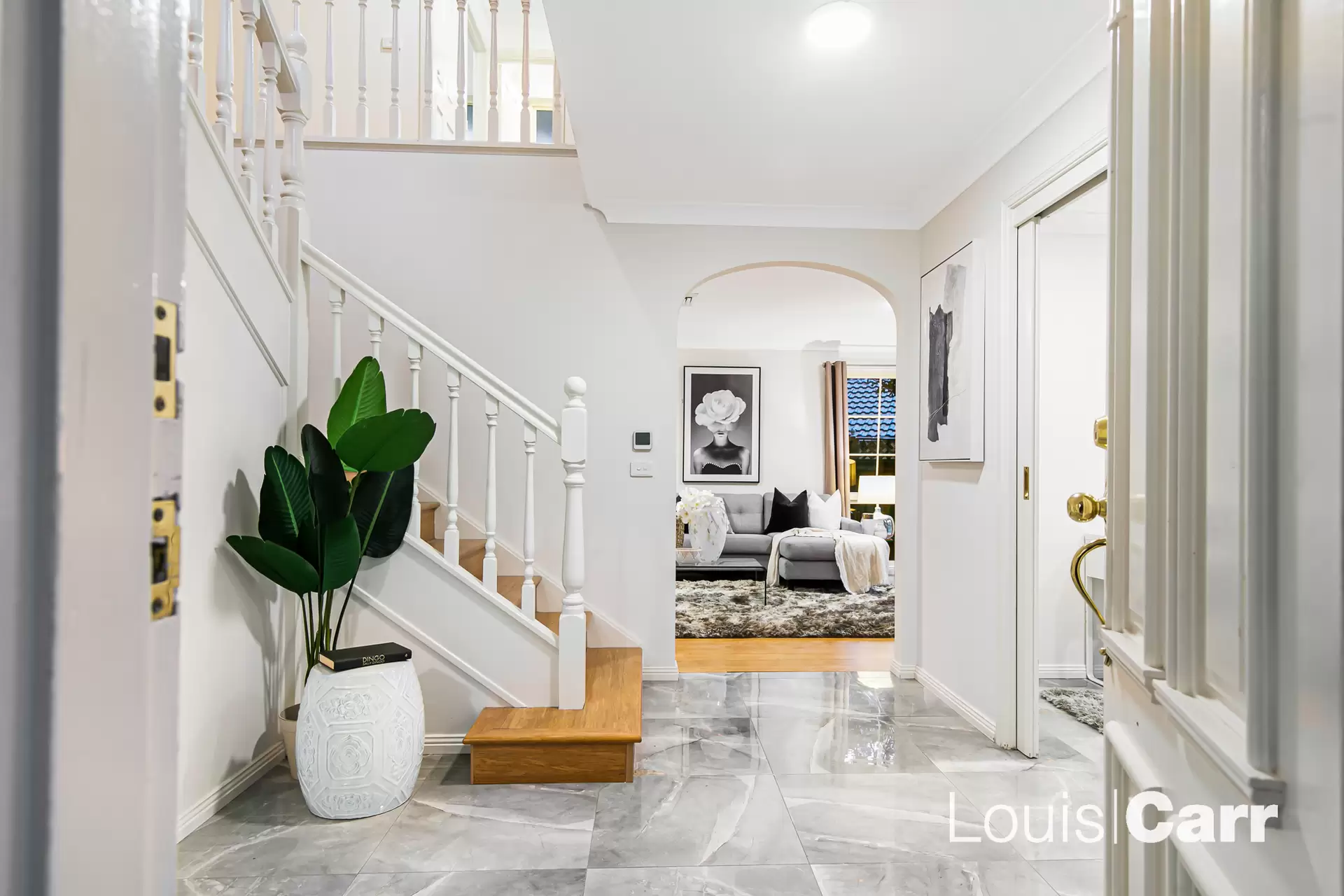 37 Darlington Drive, Cherrybrook Sold by Louis Carr Real Estate - image 2