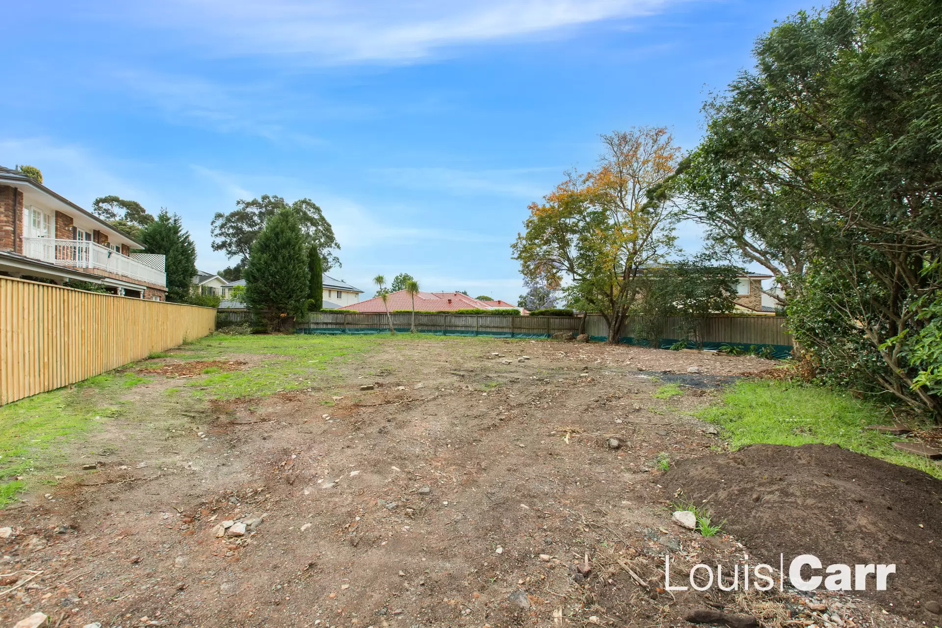 2A Gumnut Road, Cherrybrook Sold by Louis Carr Real Estate - image 2