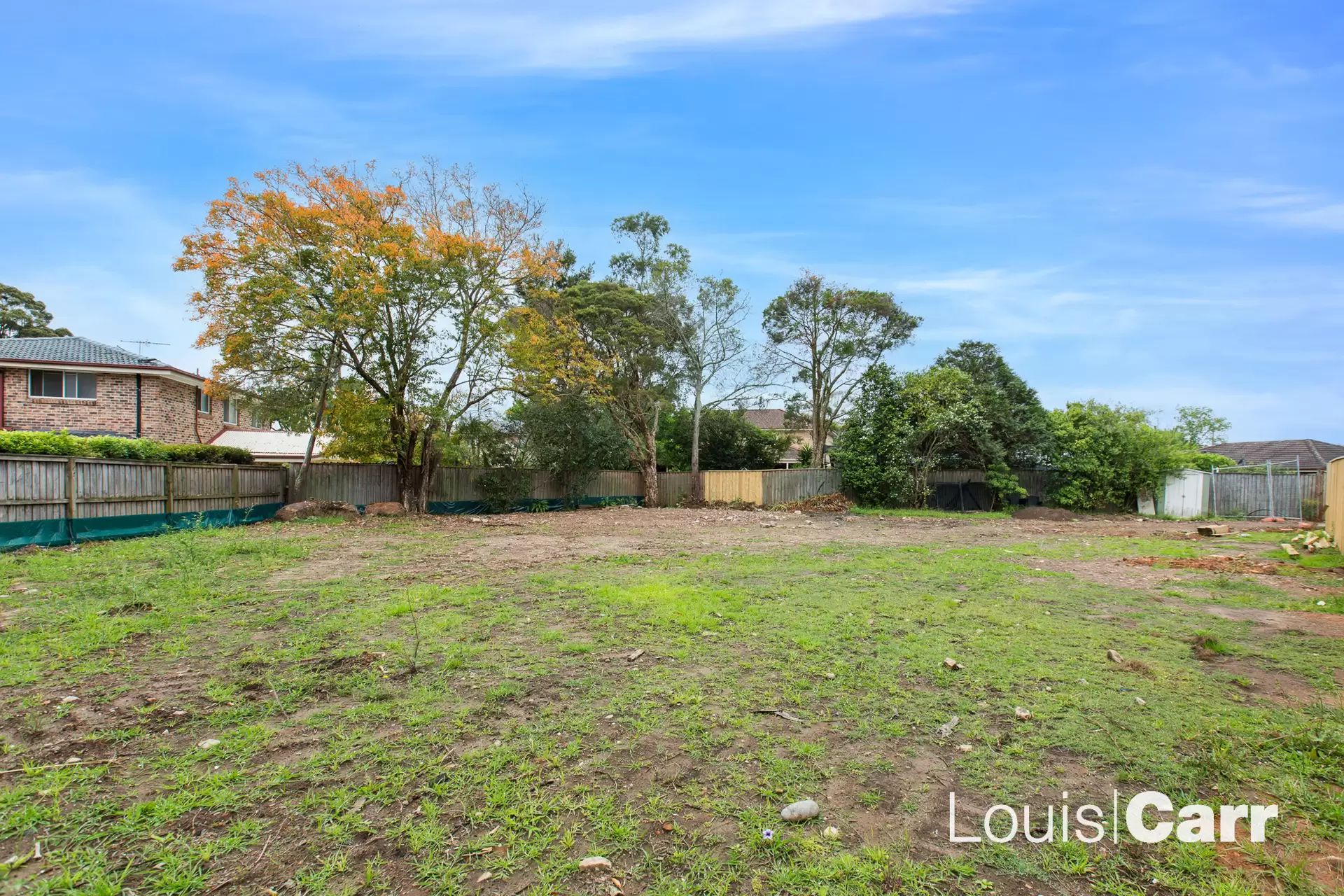2A Gumnut Road, Cherrybrook Sold by Louis Carr Real Estate - image 3
