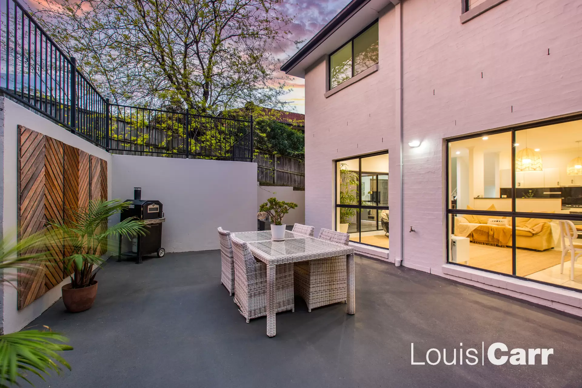 51 Peartree Circuit, West Pennant Hills Sold by Louis Carr Real Estate - image 11