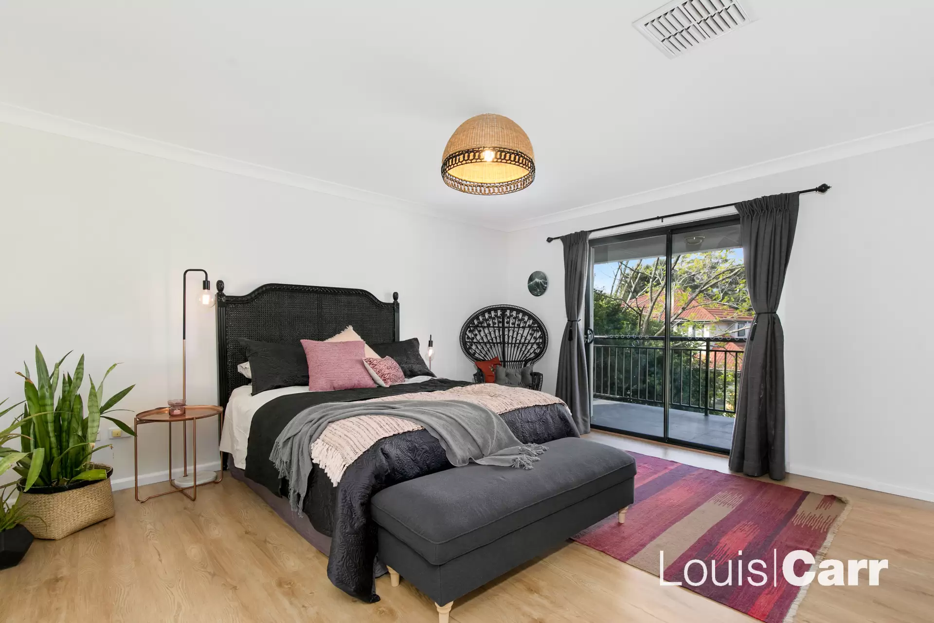 51 Peartree Circuit, West Pennant Hills Sold by Louis Carr Real Estate - image 7
