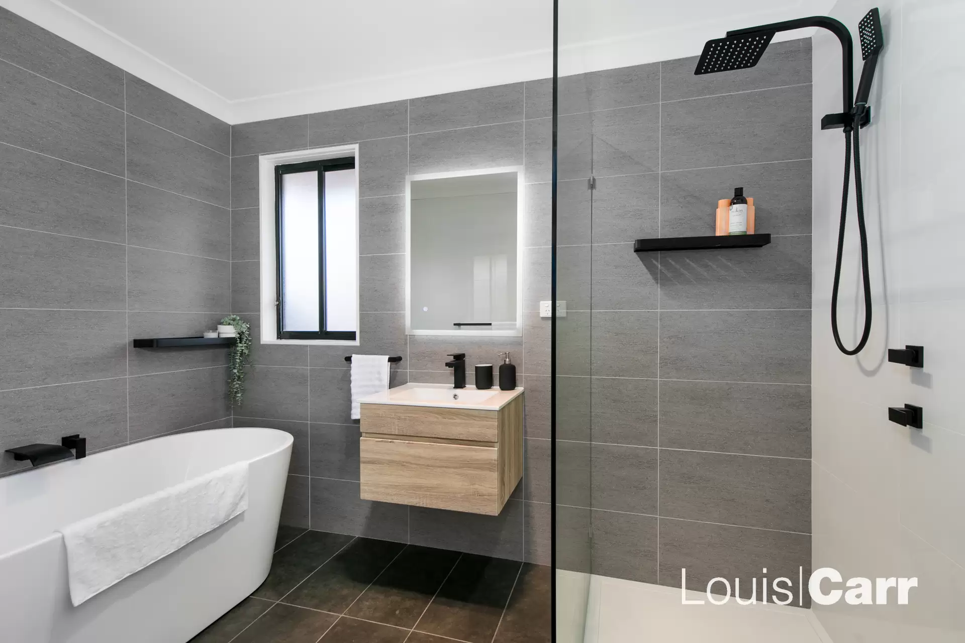 51 Peartree Circuit, West Pennant Hills Sold by Louis Carr Real Estate - image 9