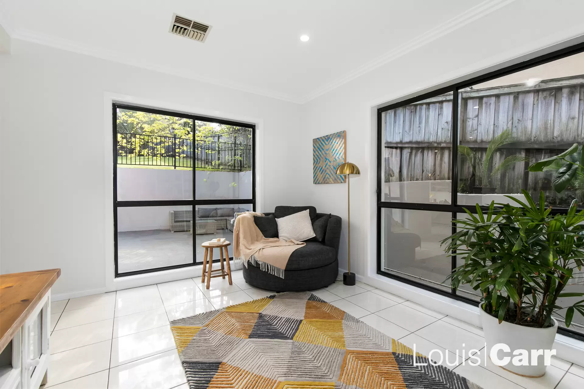 51 Peartree Circuit, West Pennant Hills Sold by Louis Carr Real Estate - image 6