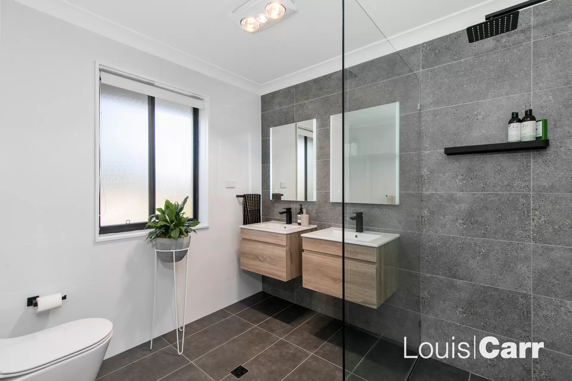 51 Peartree Circuit, West Pennant Hills Sold by Louis Carr Real Estate - image 8