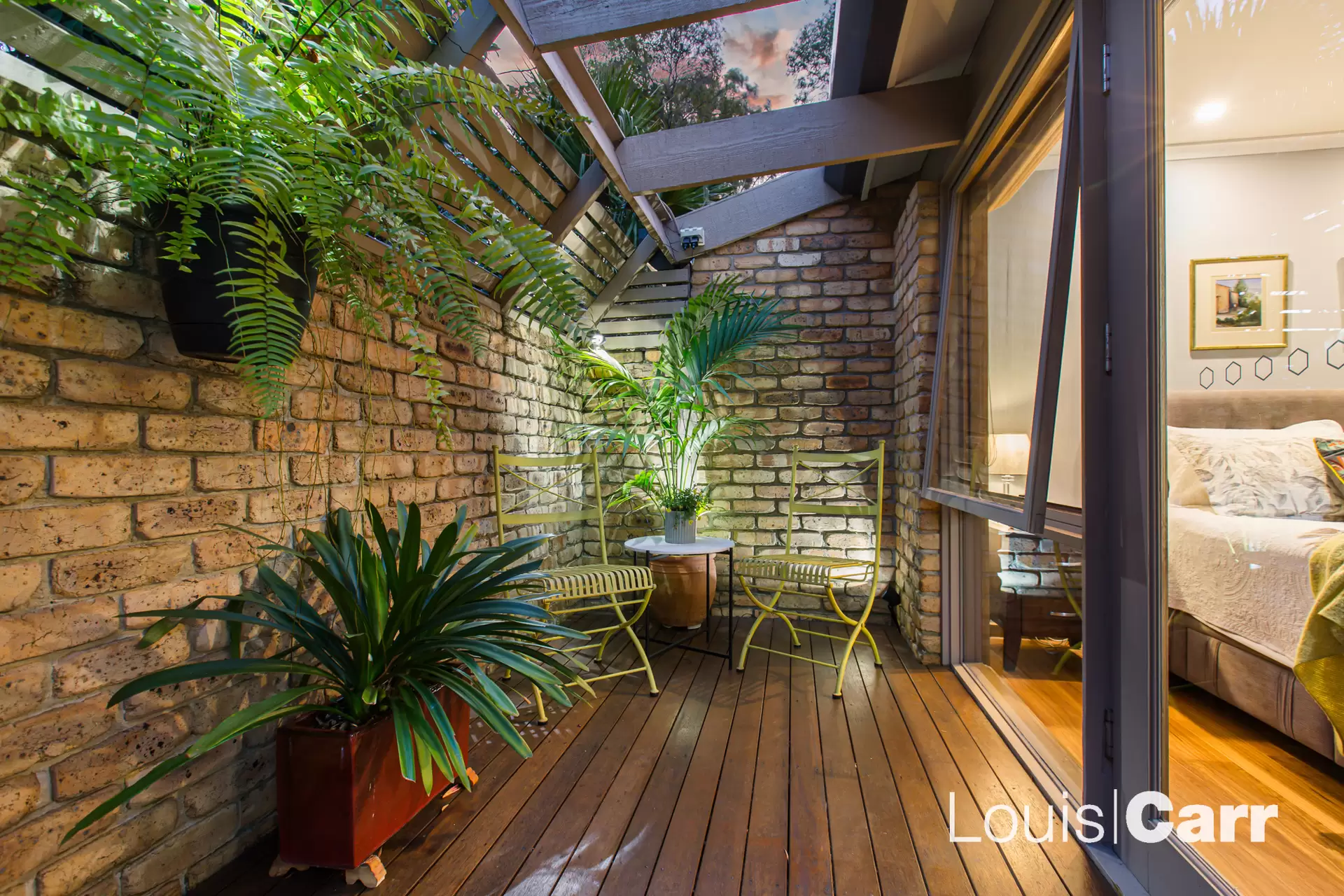 27 Franklin Road, Cherrybrook Sold by Louis Carr Real Estate - image 13