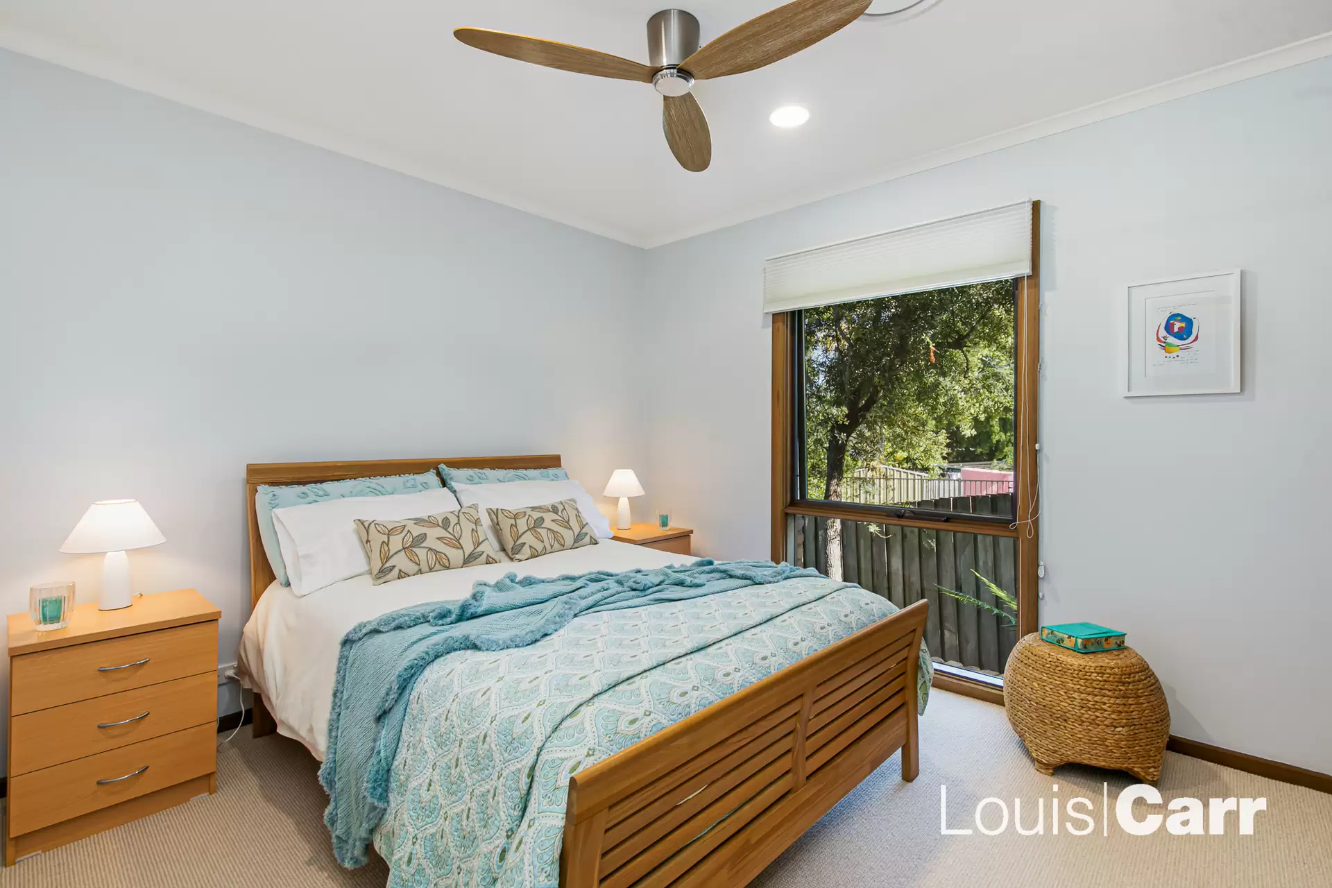 27 Franklin Road, Cherrybrook Sold by Louis Carr Real Estate - image 11