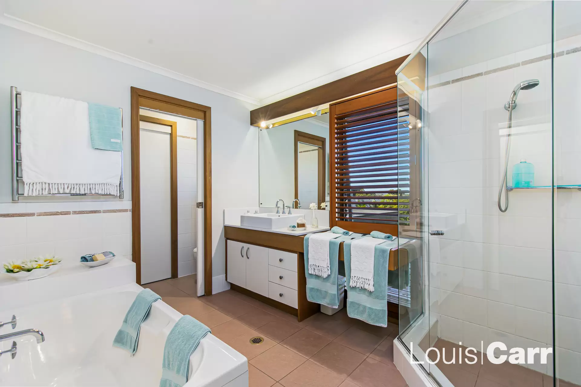 27 Franklin Road, Cherrybrook Sold by Louis Carr Real Estate - image 12
