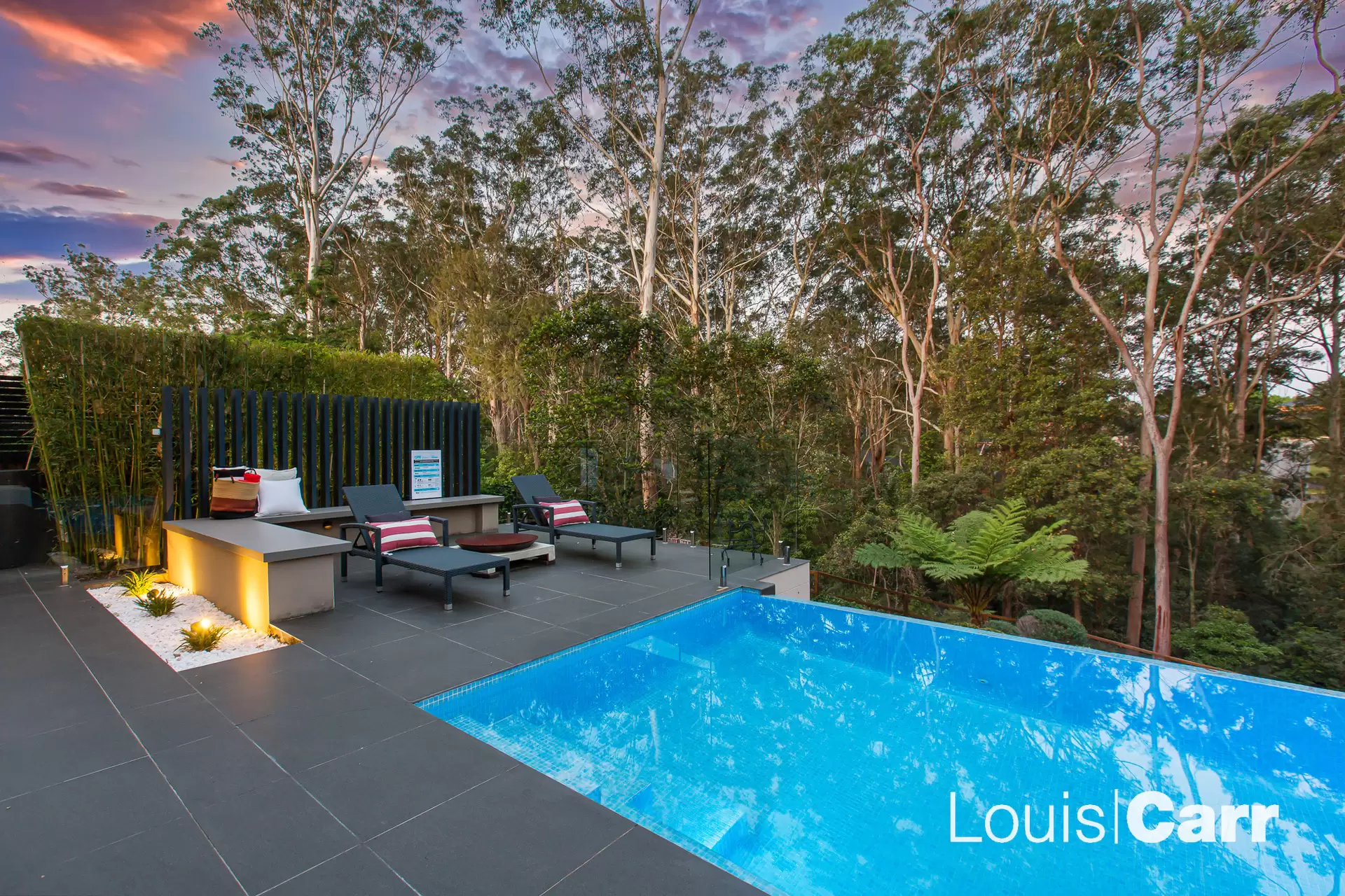 10 Rodney Place, West Pennant Hills Sold by Louis Carr Real Estate - image 15