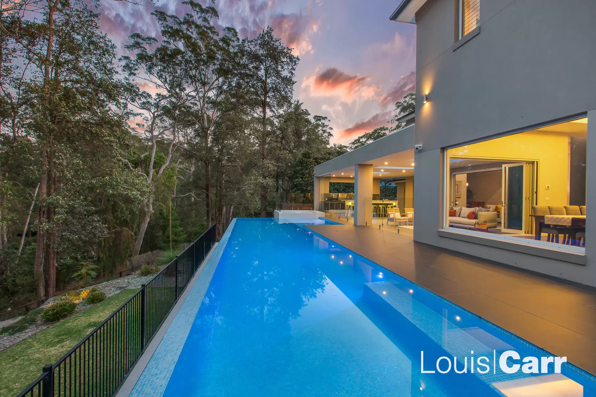 10 Rodney Place, West Pennant Hills Sold by Louis Carr Real Estate - image 17