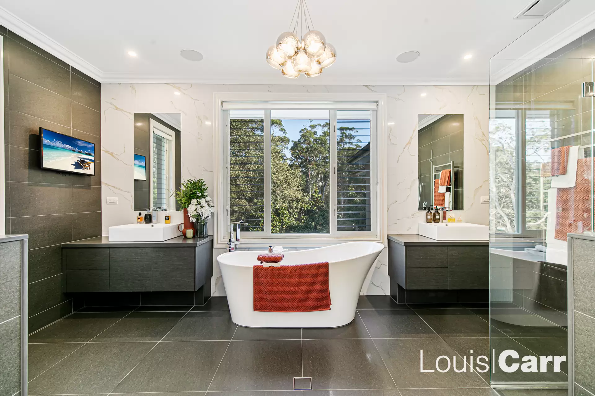 10 Rodney Place, West Pennant Hills Sold by Louis Carr Real Estate - image 12