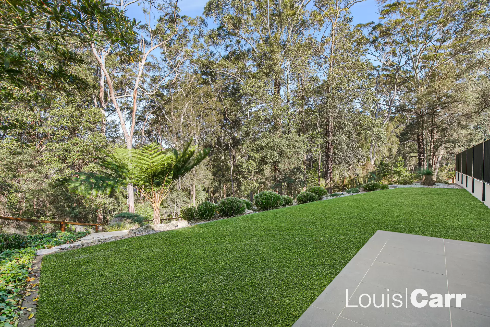 10 Rodney Place, West Pennant Hills Sold by Louis Carr Real Estate - image 19
