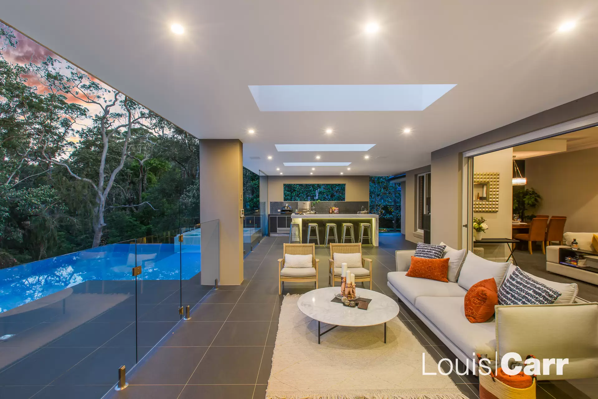 10 Rodney Place, West Pennant Hills Sold by Louis Carr Real Estate - image 16