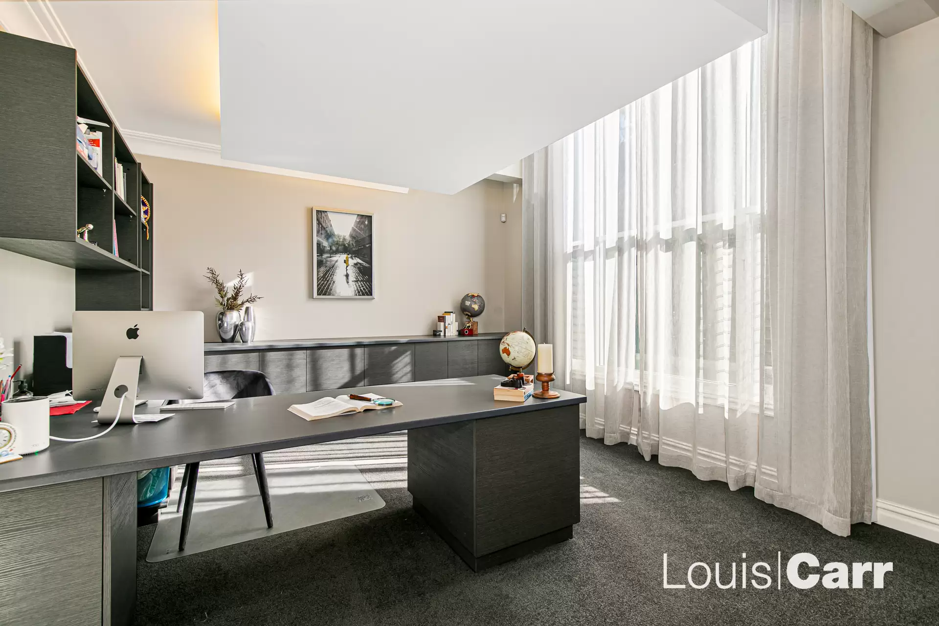 10 Rodney Place, West Pennant Hills Sold by Louis Carr Real Estate - image 14