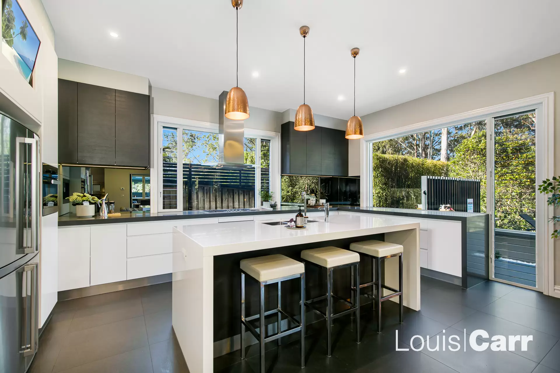 10 Rodney Place, West Pennant Hills Sold by Louis Carr Real Estate - image 7
