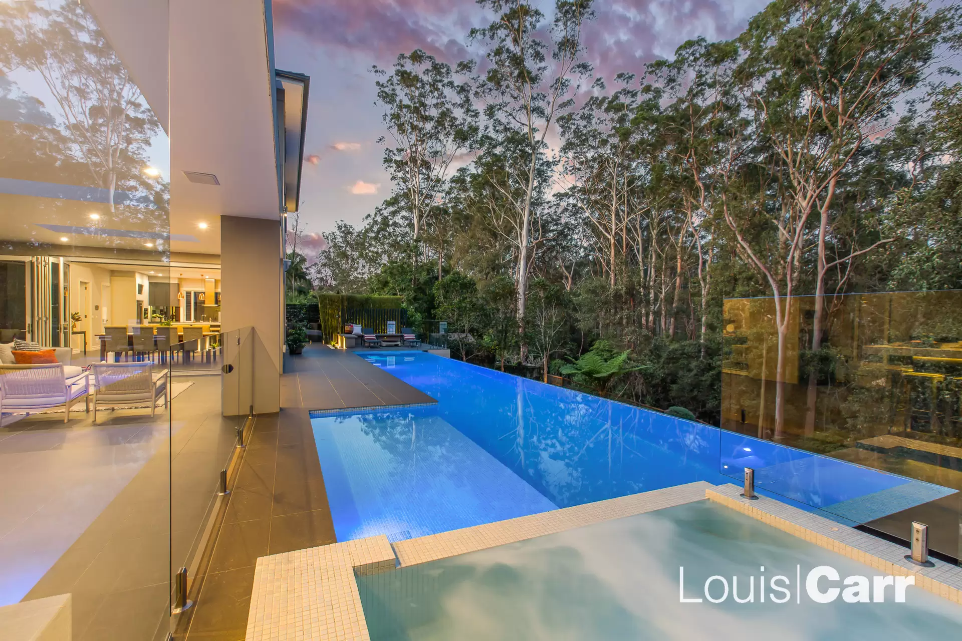 10 Rodney Place, West Pennant Hills Sold by Louis Carr Real Estate - image 2