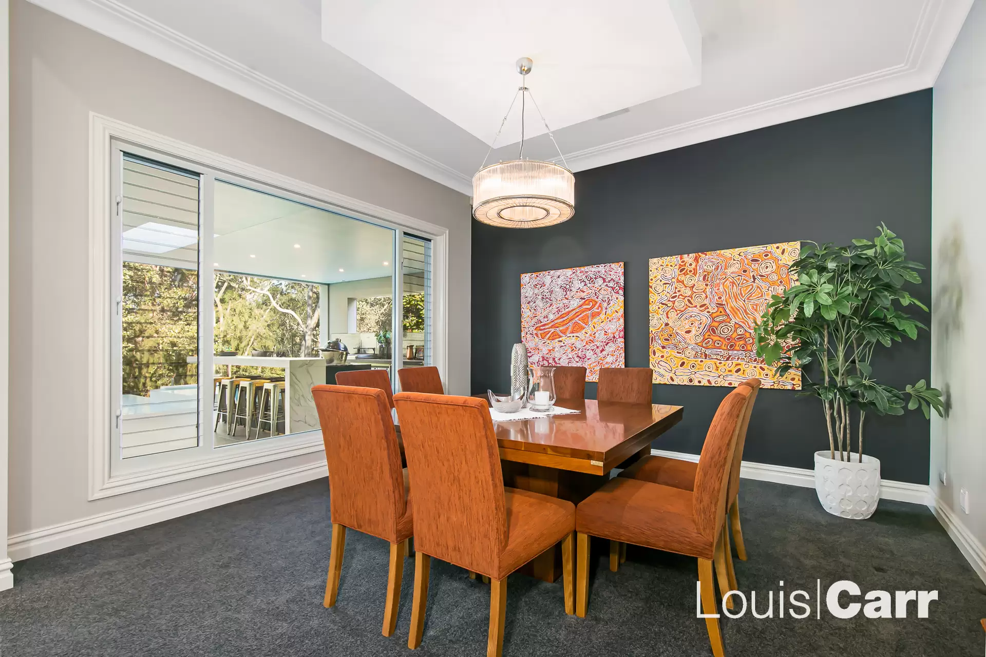 10 Rodney Place, West Pennant Hills Sold by Louis Carr Real Estate - image 9