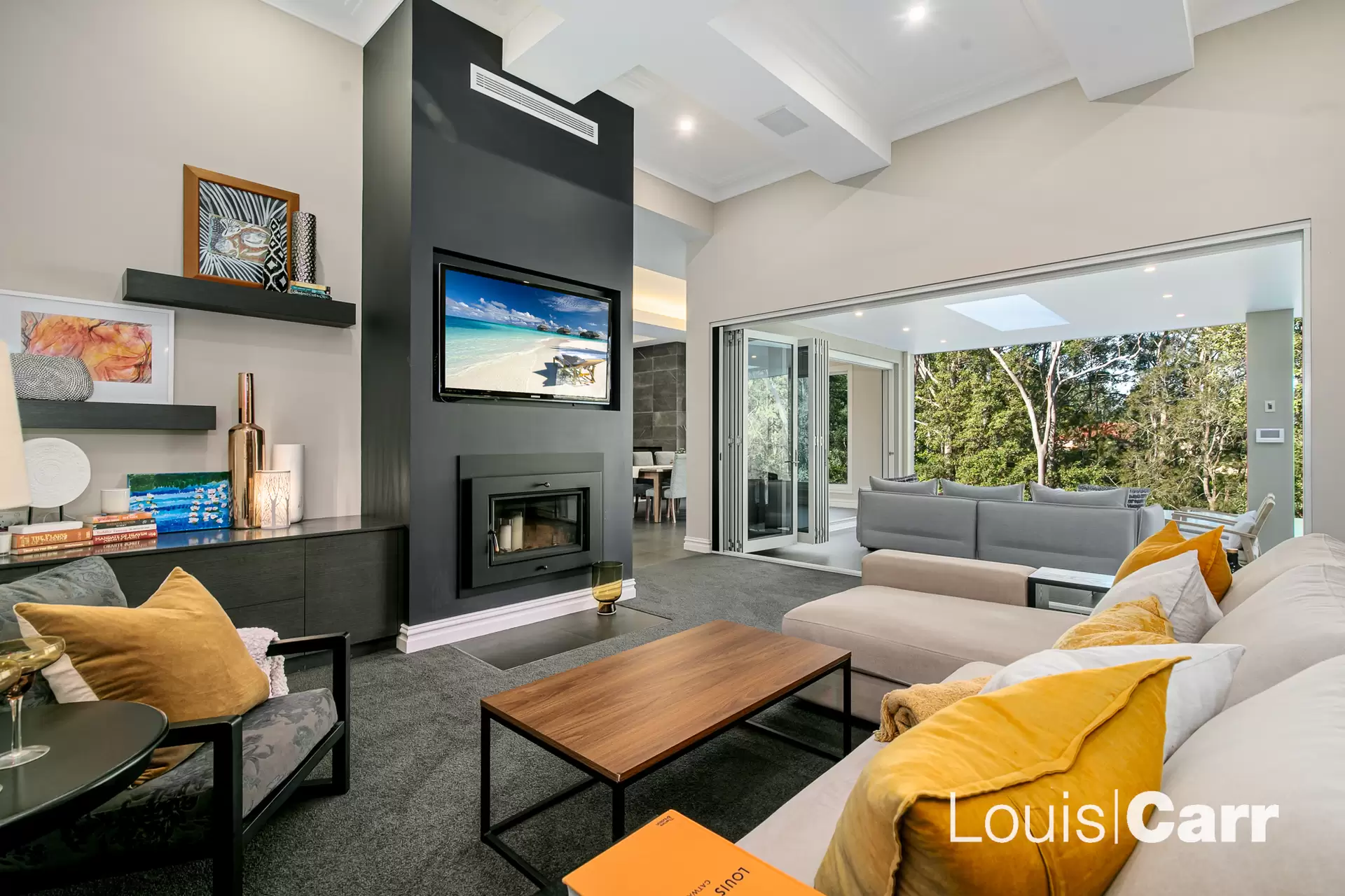 10 Rodney Place, West Pennant Hills Sold by Louis Carr Real Estate - image 10