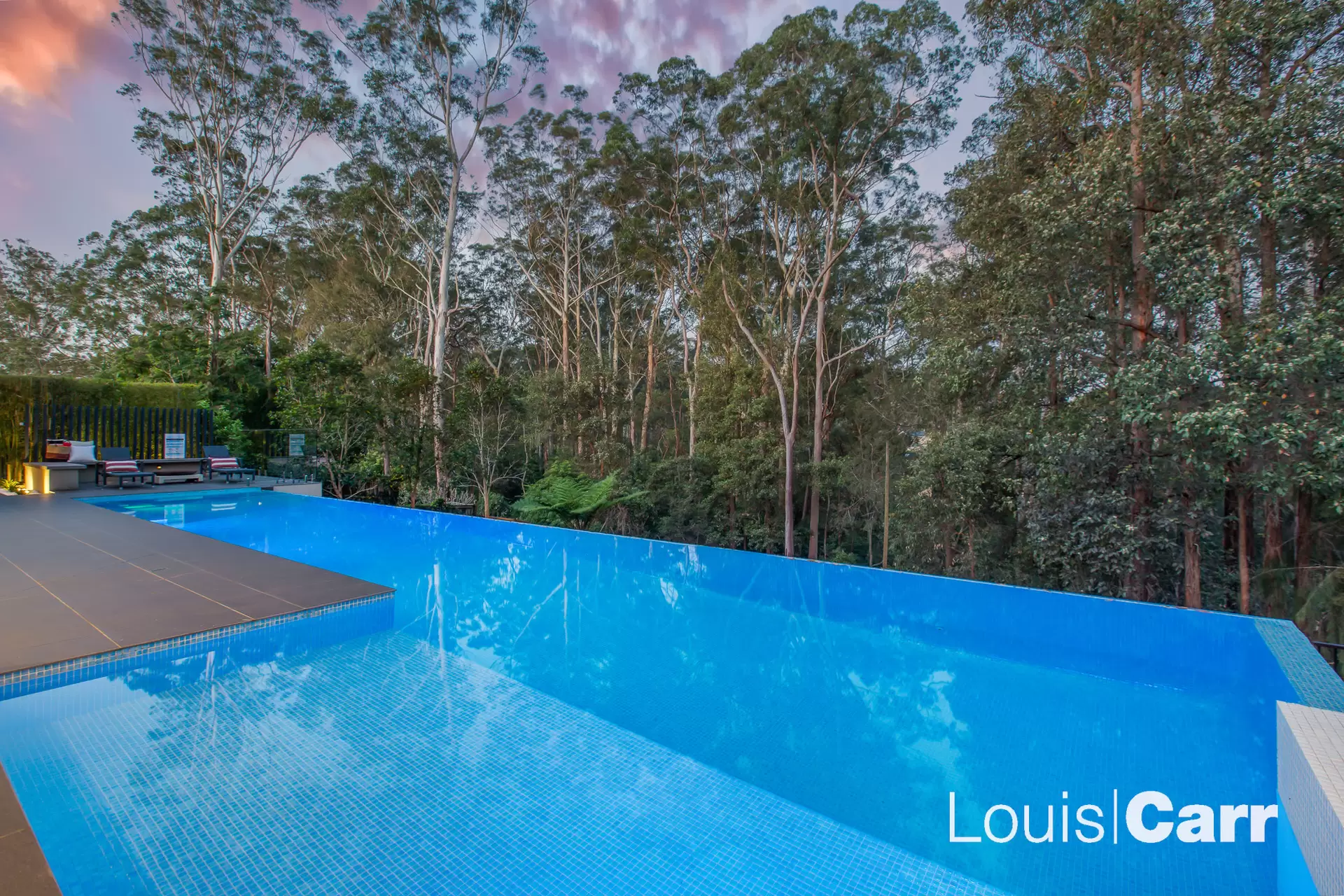 10 Rodney Place, West Pennant Hills Sold by Louis Carr Real Estate - image 4